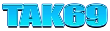 Logo TAK69
